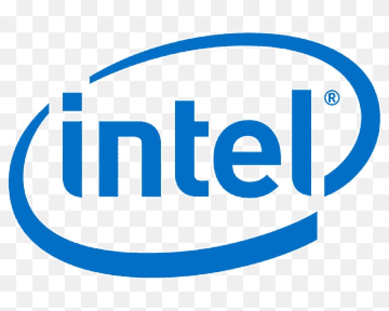 INTEL